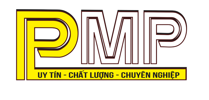 Chợ gỗ Phú Minh Phong